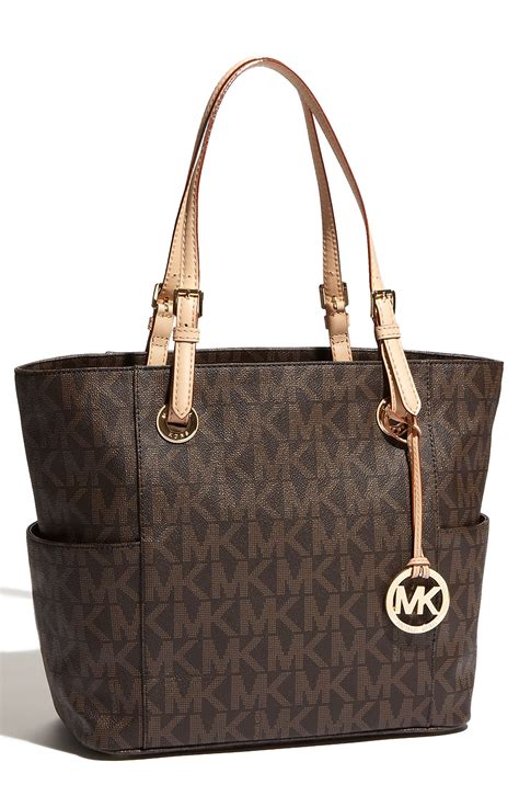 vinyl michael kors bag|Michael Kors bags online outlet.